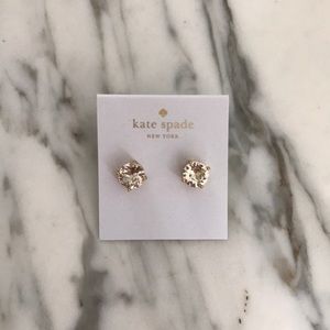Kate Spade Earrings